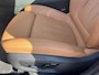 BMW 5-Serie 545e xDrive High Executive