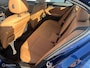 BMW 5-Serie 545e xDrive High Executive