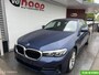 BMW 5-Serie 545e xDrive High Executive