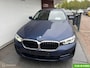 BMW 5-Serie 545e xDrive High Executive