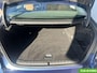 BMW 5-Serie 545e xDrive High Executive