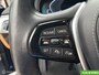 BMW 5-Serie 545e xDrive High Executive