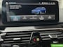 BMW 5-Serie 545e xDrive High Executive