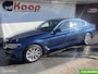 BMW 5-Serie 545e xDrive High Executive