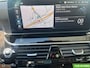BMW 5-Serie 545e xDrive High Executive