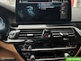 BMW 5-Serie 545e xDrive High Executive
