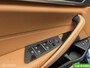 BMW 5-Serie 545e xDrive High Executive