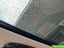 BMW 5-Serie 545e xDrive High Executive