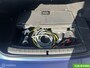 BMW 5-Serie 545e xDrive High Executive