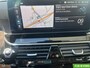 BMW 5-Serie 545e xDrive High Executive