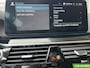 BMW 5-Serie 545e xDrive High Executive