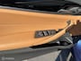 BMW 5-Serie 545e xDrive High Executive