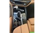 BMW 5-Serie 545e xDrive High Executive