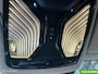 BMW 5-Serie 545e xDrive High Executive