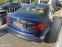 BMW 5-Serie 545e xDrive High Executive