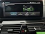 BMW 5-Serie 545e xDrive High Executive
