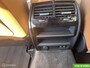 BMW 5-Serie 545e xDrive High Executive