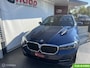 BMW 5-Serie 545e xDrive High Executive
