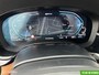 BMW 5-Serie 545e xDrive High Executive