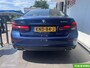 BMW 5-Serie 545e xDrive High Executive