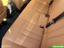 BMW 5-Serie 545e xDrive High Executive