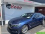 BMW 5-Serie 545e xDrive High Executive