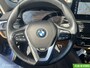 BMW 5-Serie 545e xDrive High Executive