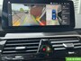 BMW 5-Serie 545e xDrive High Executive