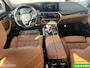 BMW 5-Serie 545e xDrive High Executive