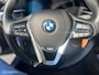BMW 5-Serie 545e xDrive High Executive