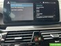 BMW 5-Serie 545e xDrive High Executive