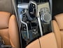 BMW 5-Serie 545e xDrive High Executive