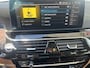 BMW 5-Serie 545e xDrive High Executive