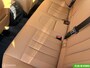 BMW 5-Serie 545e xDrive High Executive