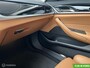 BMW 5-Serie 545e xDrive High Executive