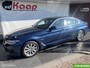 BMW 5-Serie 545e xDrive High Executive