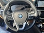 BMW 5-Serie 545e xDrive High Executive