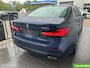 BMW 5-Serie 545e xDrive High Executive
