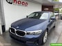 BMW 5-Serie 545e xDrive High Executive
