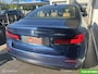 BMW 5-Serie 545e xDrive High Executive
