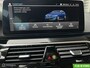 BMW 5-Serie 545e xDrive High Executive