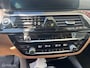 BMW 5-Serie 545e xDrive High Executive