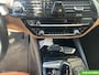 BMW 5-Serie 545e xDrive High Executive