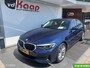 BMW 5-Serie 545e xDrive High Executive
