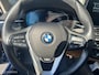 BMW 5-Serie 545e xDrive High Executive