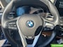 BMW 5-Serie 545e xDrive High Executive