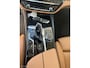 BMW 5-Serie 545e xDrive High Executive