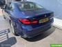 BMW 5-Serie 545e xDrive High Executive