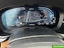 BMW 5-Serie 545e xDrive High Executive