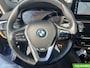 BMW 5-Serie 545e xDrive High Executive